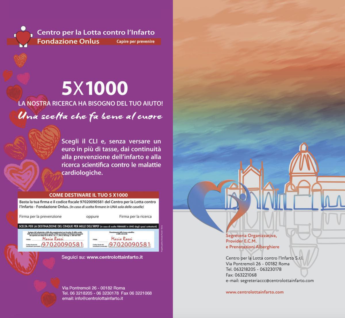 Segreteria Organizzativa e Provider E.C.M. Segreteria Organizzativa e Provider E.C.M.