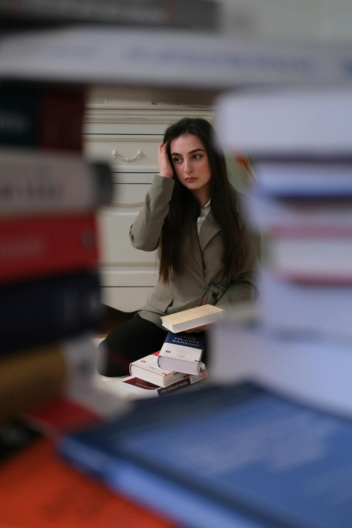 PROTECTION FONCTIONNELLE