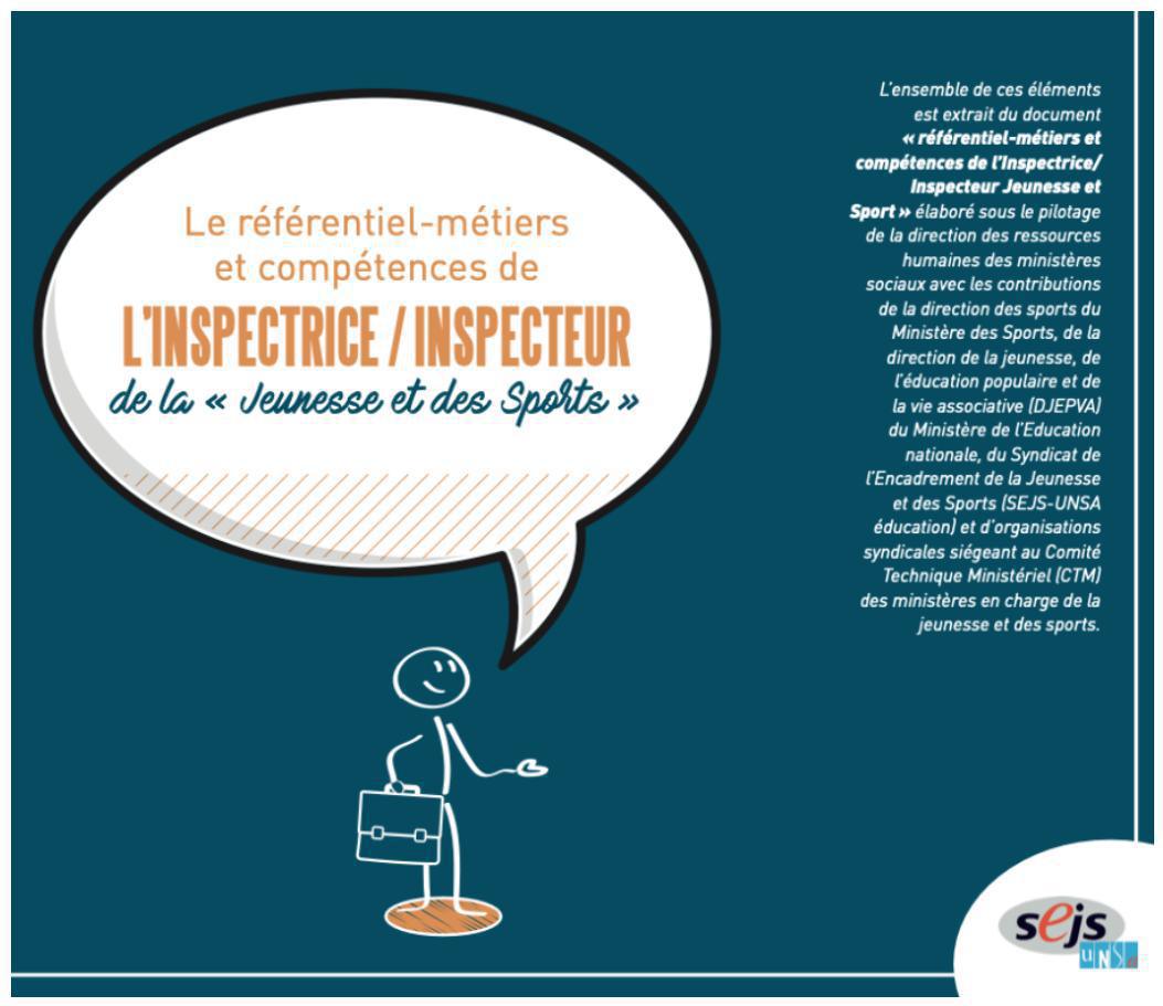 RÉFÉRENTIEL PROFESSIONNEL RÉFÉRENTIEL PROFESSIONNEL