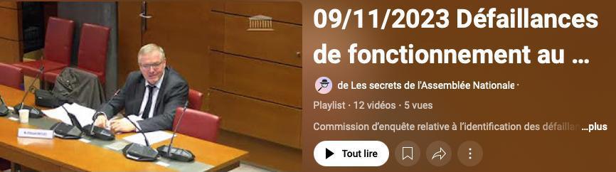 Article n°173