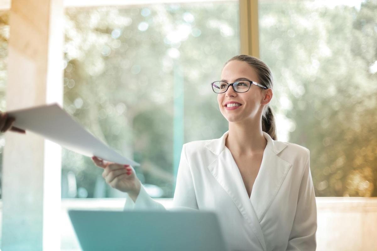 Évaluation des emplois de direction 