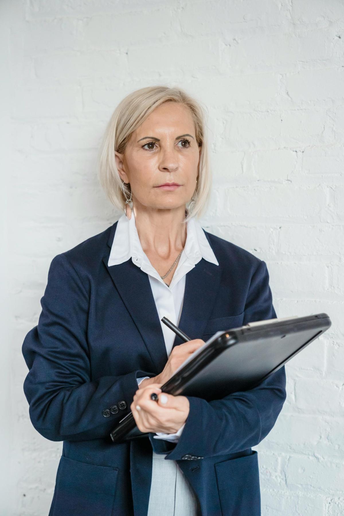 OFFRE DU JOUR OFFRE DU JOUR