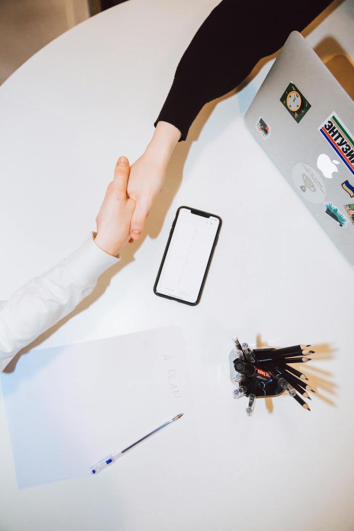 GESTION DES RESSOURCES HUMAINES