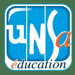 FIN DU SNU : Le communiqué de l'UNSA