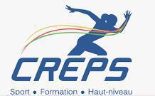 OFFRE DU JOUR DA CREPS IDF OFFRE DU JOUR DA CREPS IDF