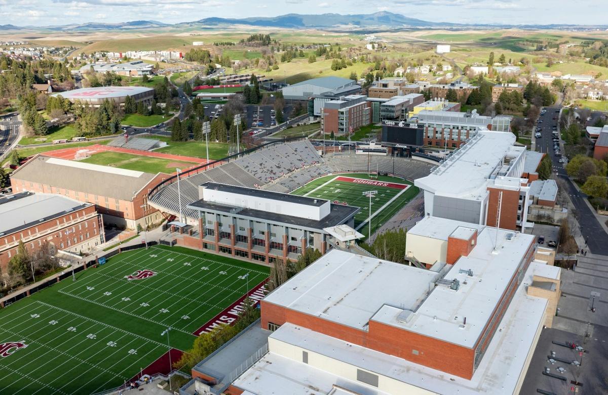 OFFRES DU JOUR FF SPORT U OFFRES DU JOUR FF SPORT U