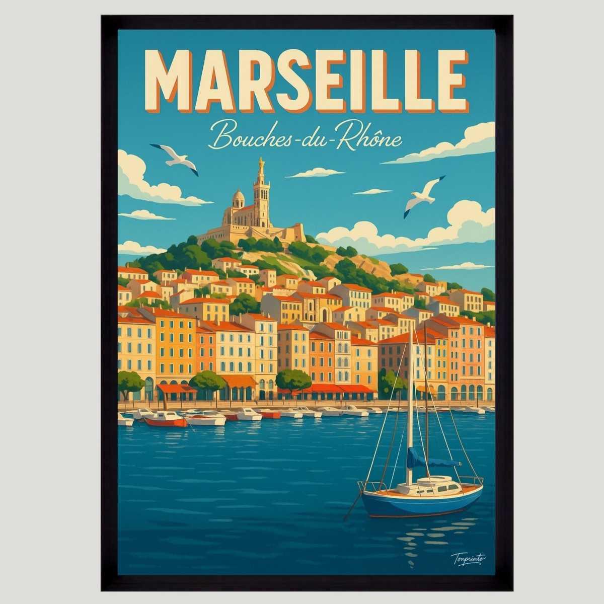 L'ofre du jour : Adjoint(e) au délégué régional académique à la jeunesse, à l'engagement et aux sports de Provence Alpes Côte d'Azur