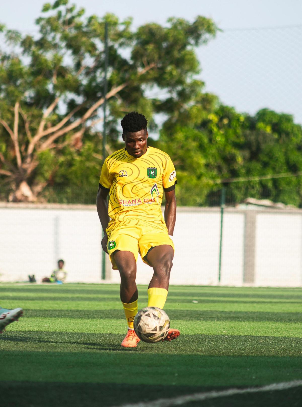 OFFRES DU JOUR Directeurs adjoints CREPS La Réunion et Dijon - Directeur CREPS Pointe-à-Pitre OFFRES DU JOUR Directeurs adjoints CREPS La Réunion et Dijon - Directeur CREPS Pointe-à-Pitre