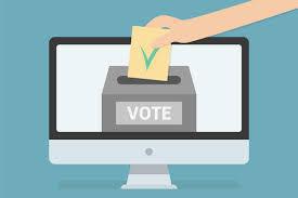 LES MOTIONS PROPOSEES A L'ISSUE DU CONGRES DU SEJS : VOTEZ MAINTENANT