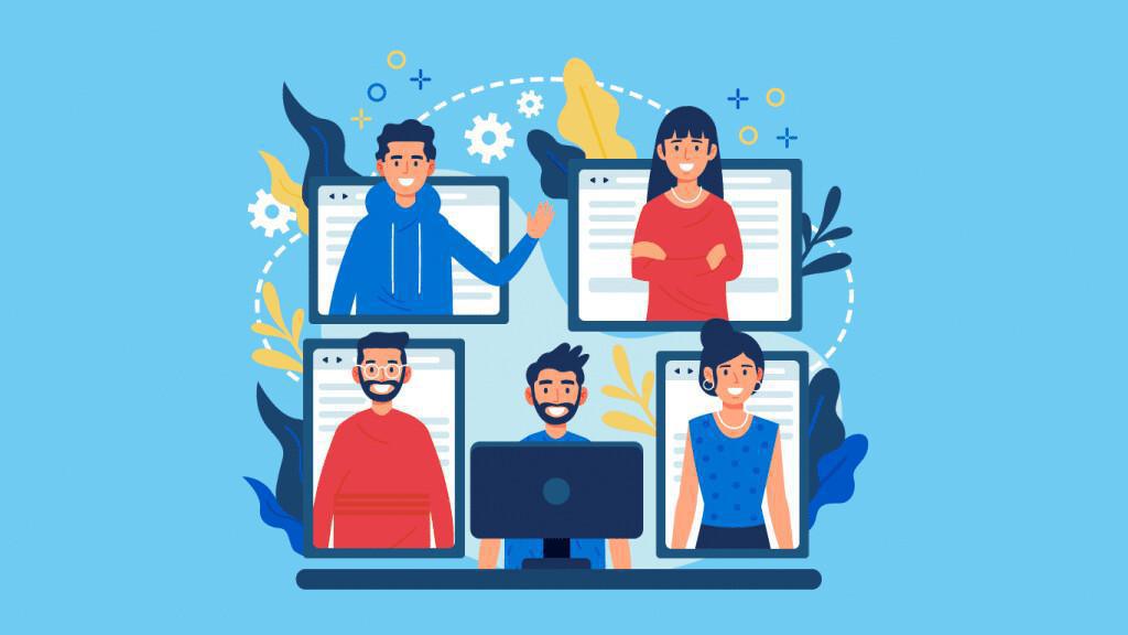 Webinaire SEJS - PSC Prévoyance mercredi 11/02/2026 18H00