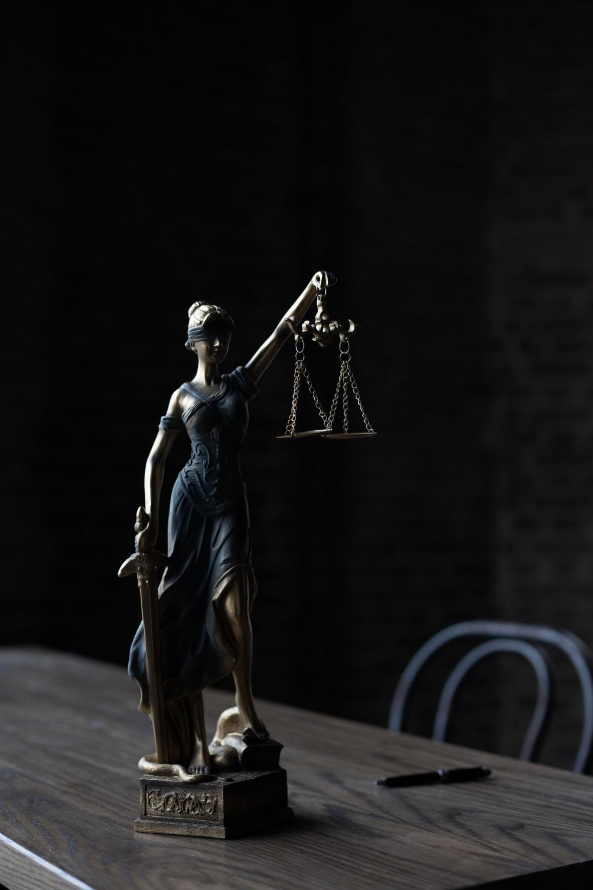 Offre du jour : Sous-directeur de l'éthique, protection des publics et métiers à la direction des sports
