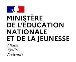 Le programme pHARe Le programme pHARe