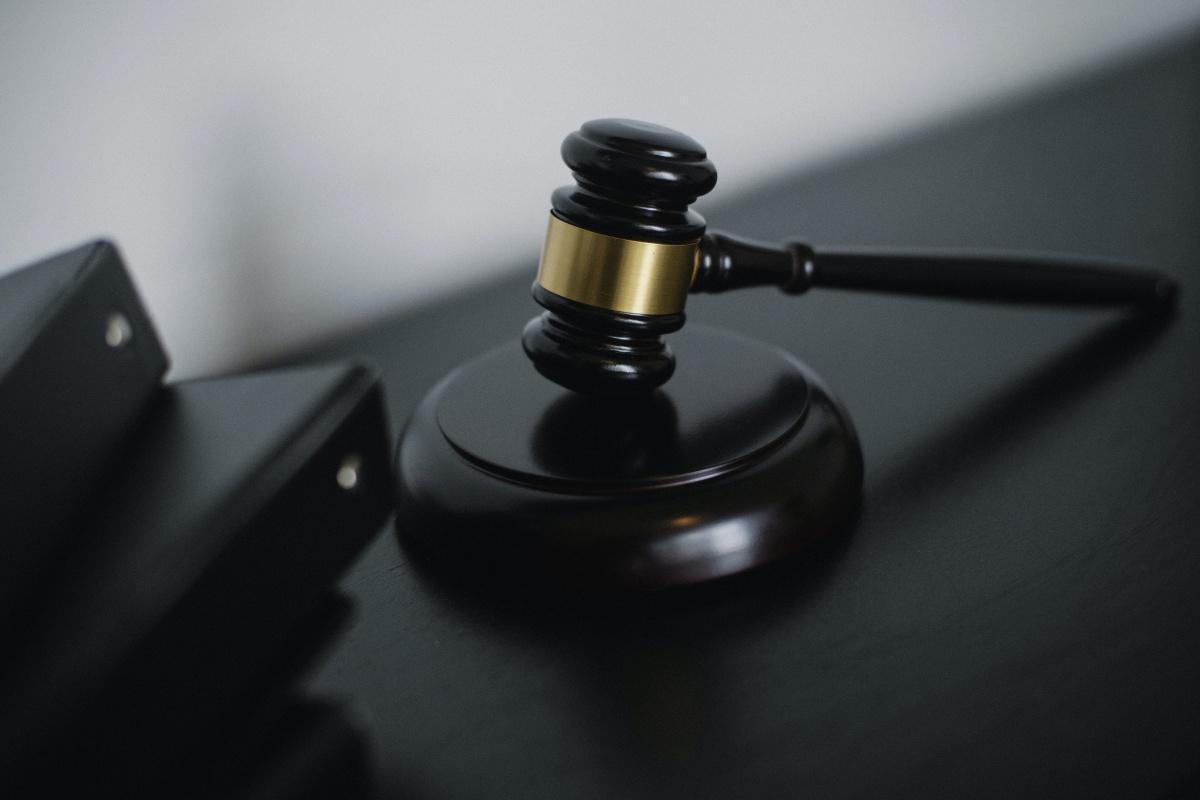 Le harcèlement et la loi Le harcèlement et la loi