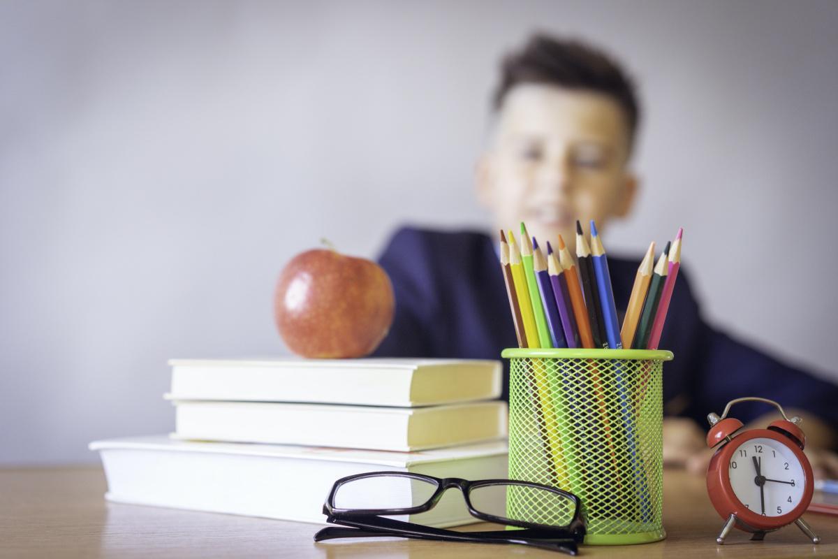 Les différents aménagements pour favoriser l’inclusion scolaire Les différents aménagements pour favoriser l’inclusion scolaire