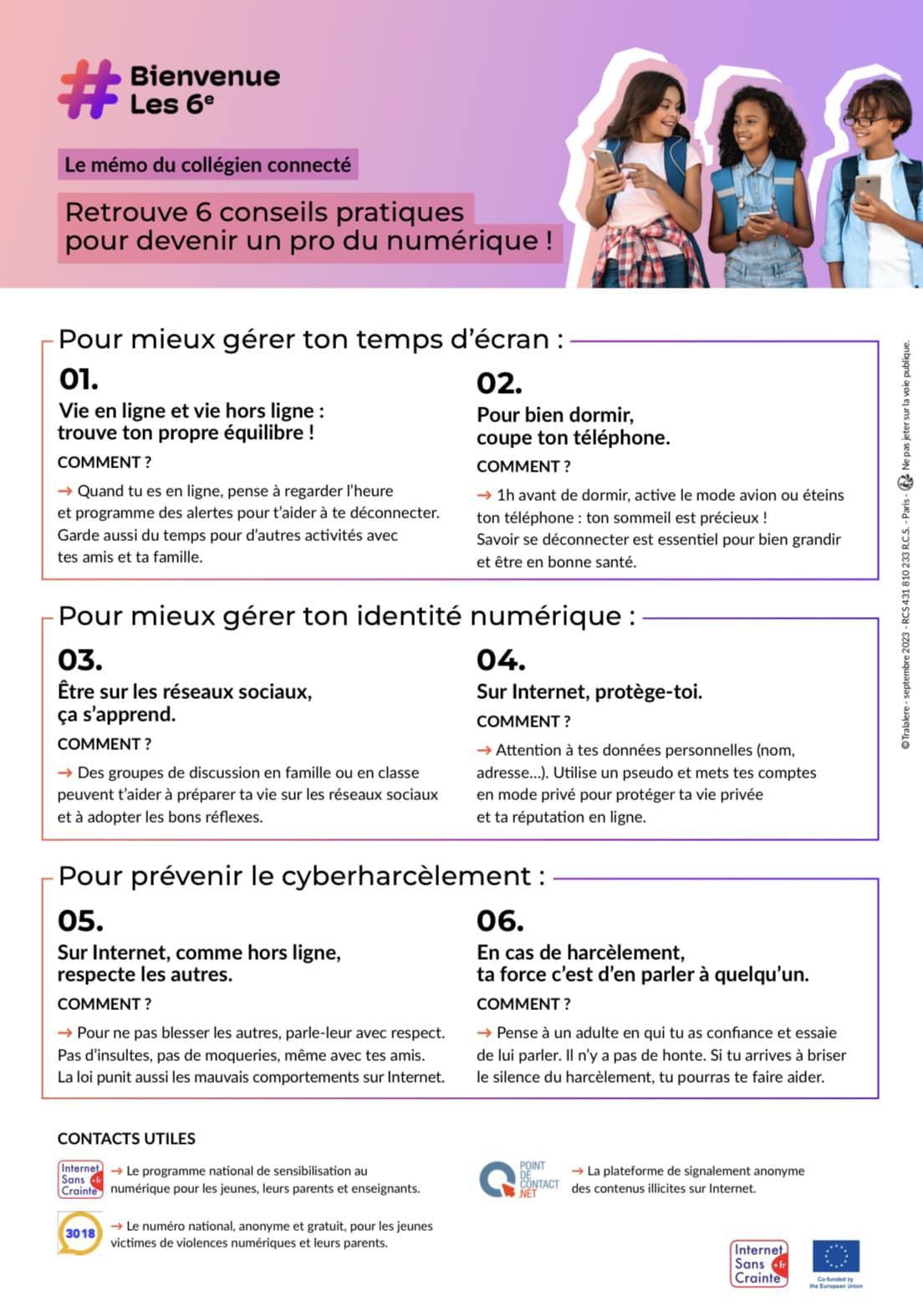 Qui sommes nous ? Qui sommes nous ?