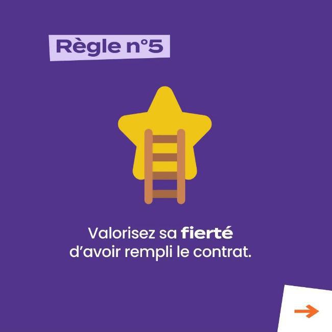 Comment éviter les crises dues à l'arrêt des écrans