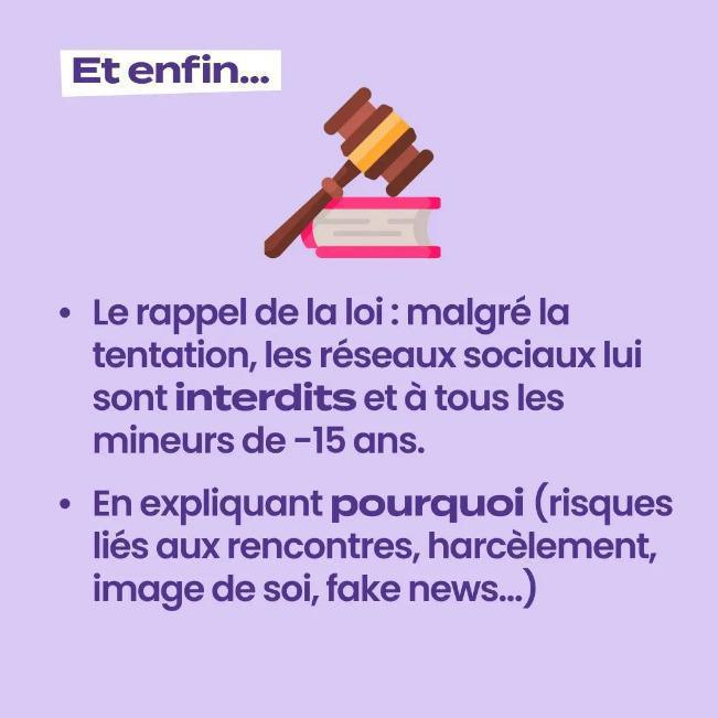 Accompagner votre enfant de 7-10 ans dans ses pratiques numériques, les conseils d'Internet Sans Crainte