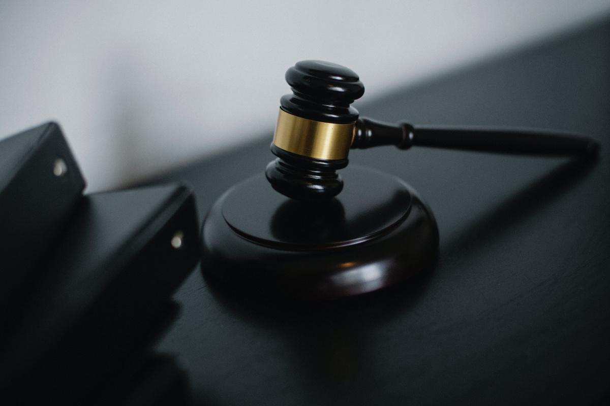La FCPE13 a siégé, hier, en Commission Académique d'Appel des Conseils de Discipline