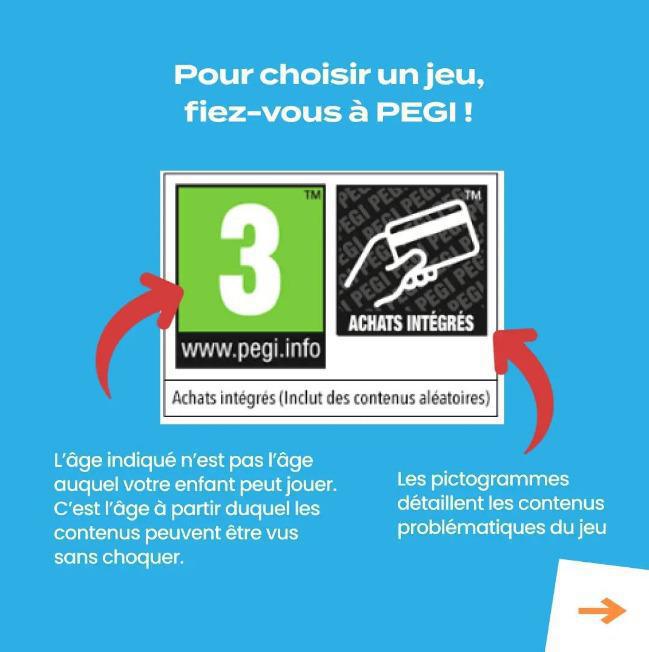 Besoin d'éclairages pour encadrer les jeux vidéo à la maison ? Voilà nos conseils pour mettre en place des bases positives et cadrantes des l'arrivée de la console 🎮 avec la contribution de la psychologue @vanessa.lalo 🙏🏻