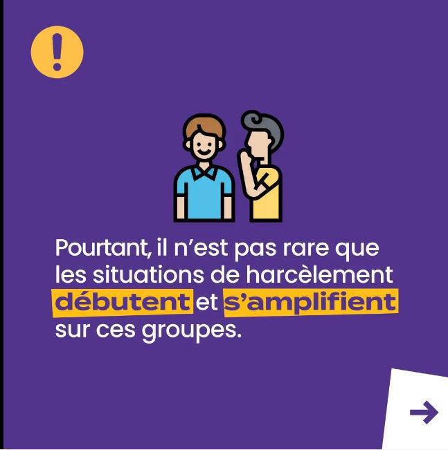 WhatsApp, pourtant interdit aux-16 ans, est souvent le premier réseau social qu'utilisent nos enfants. 👉🏼 48% des enfants de -13 ans ! ⌨️ La messagerie paraît simple et sans risque mais attention aux apparences... 🙄