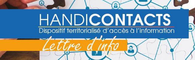 Les actualités du territoire : Étang de Berre