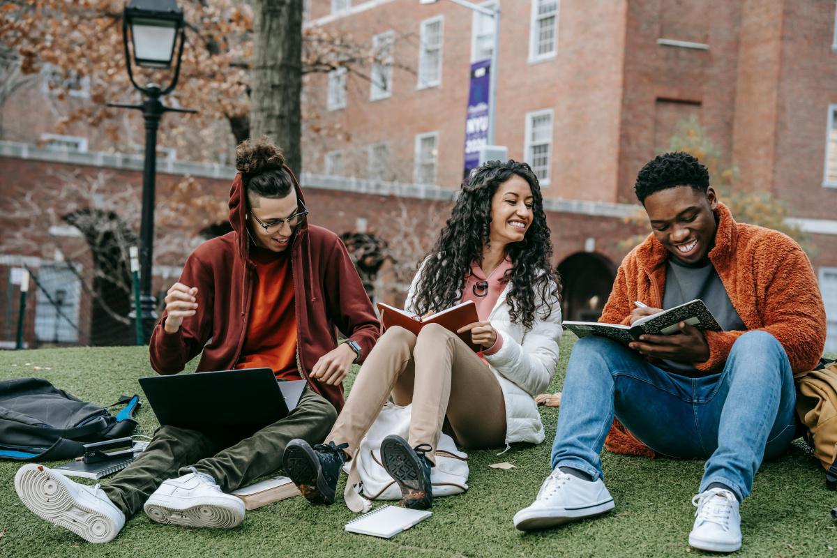  Conseil Académique de la Vie Lycéenne: la parole aux élèves!