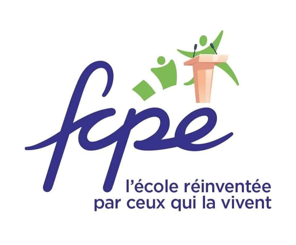 Encore une journée riche pour la FCPE13 !