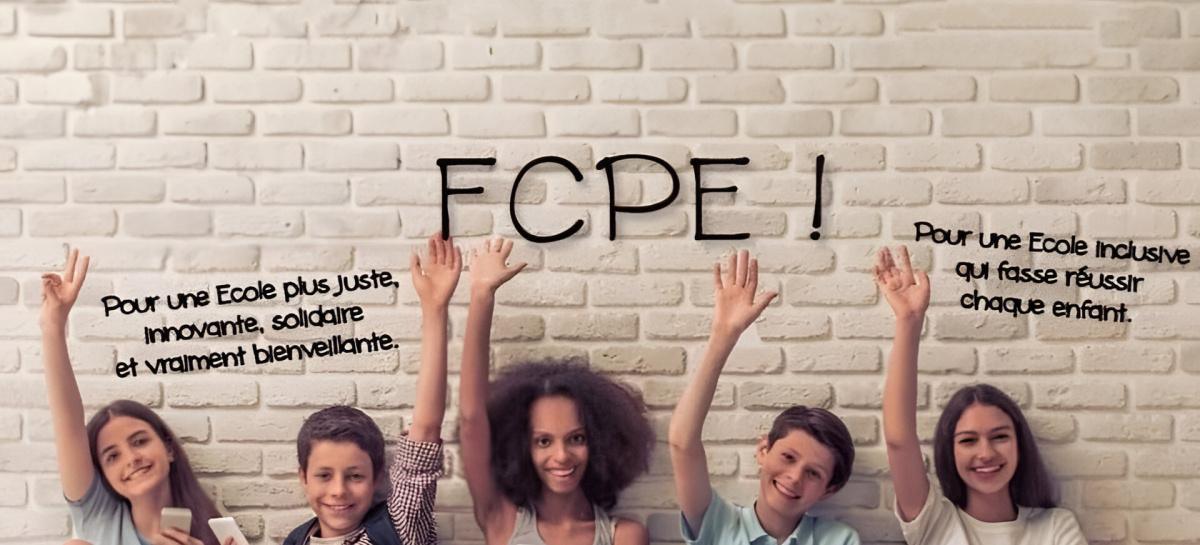 Pression scolaire, mal être: tu n'es pas seul!