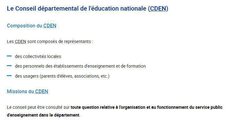 Important: que faire en cas de fermeture de classe, la FCPE13 vous conseille et vous accompagne! signez les pétitions des parents d'élèves (lien sous l'article de presse)