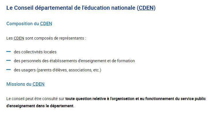 Important: que faire en cas de fermeture de classe, la FCPE13 vous conseille et vous accompagne! signez les pétitions des parents d'élèves (lien sous l'article de presse) Important: que faire en cas de fermeture de classe, la FCPE13 vous conseille et vous accompagne! signez les pétitions des parents d'élèves (lien sous l'article de presse)
