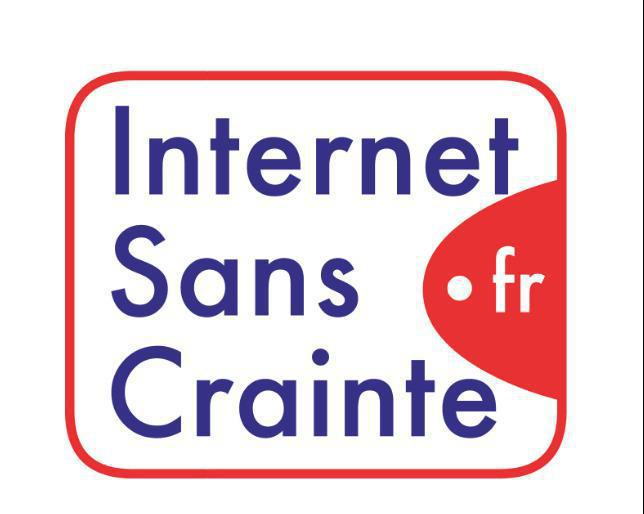 Internet est-il devenu de moins en moins sûr 🔗 ? Voici la réponse d'Axelle Desaint, directrice d'Internet Sans Crainte extrait de l'émission du mercredi 7 février sur IDFM Radio 98FM
