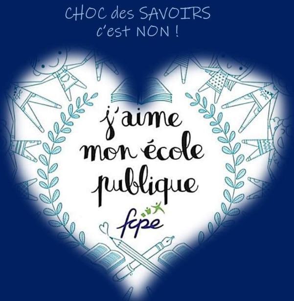 organisation des enseignements au collège en PJ