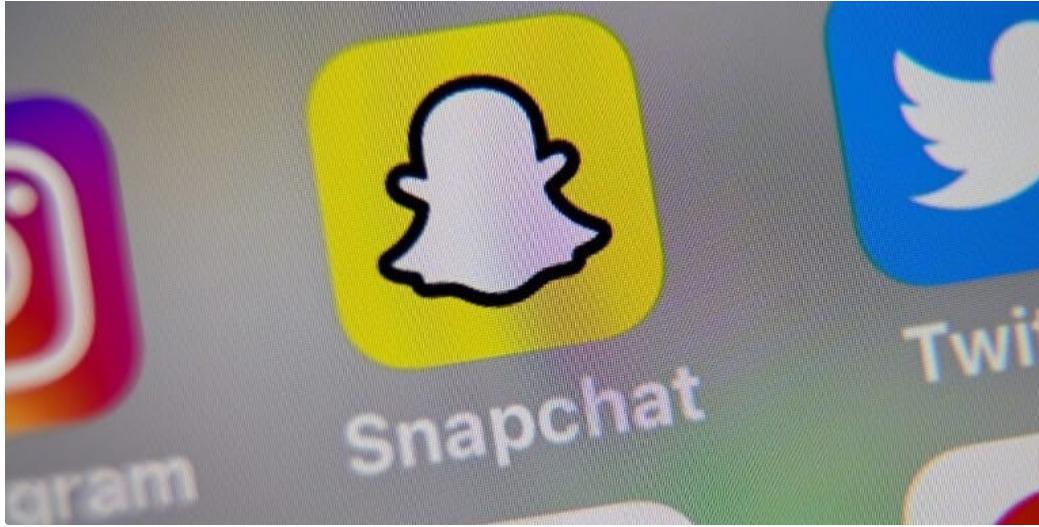 Les comptes "Fisha" au cœur de l'agression de Samara : quel est ce nouveau fléau des réseaux sociaux