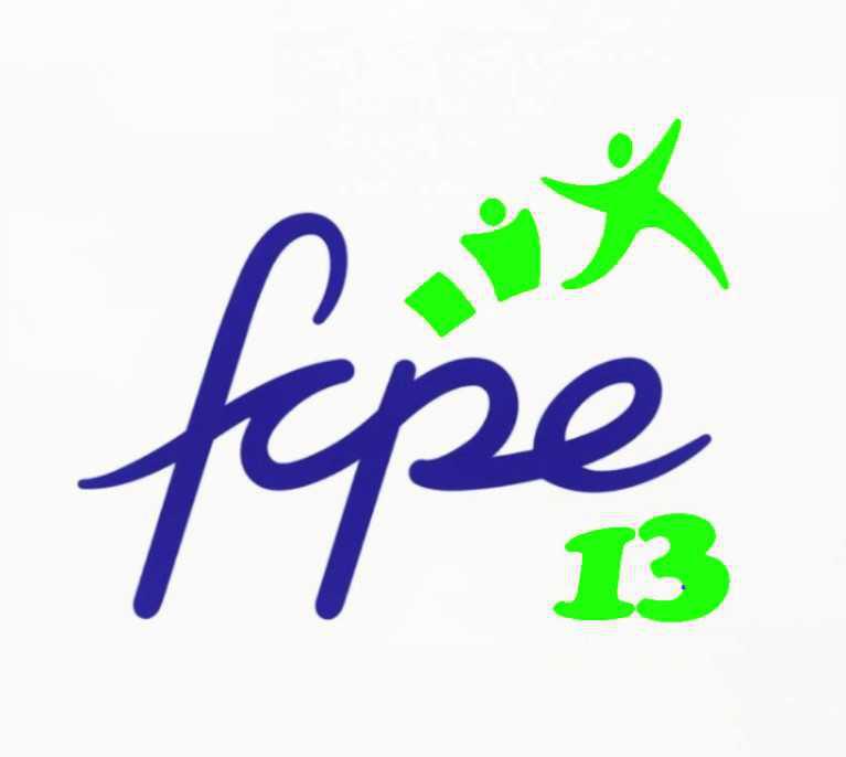 La FCPE 13 présente au discours d'intronisation du nouveau recteur avant le Conseil Académique de la Vie Lycéenne 