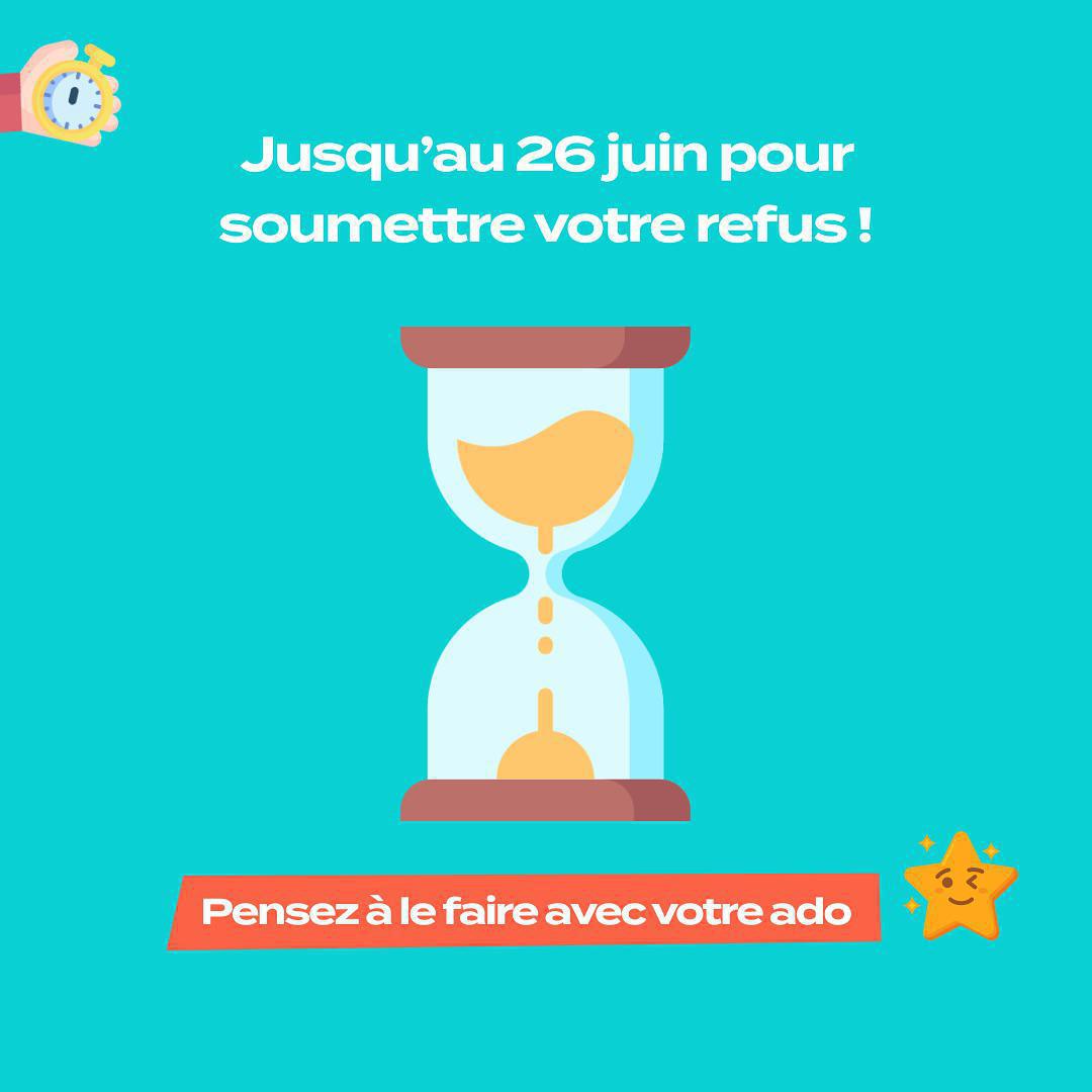 🚨Nouvelle mise à jour Meta : Instagram et Facebook vont bientôt utiliser vos interactions et celles de vos ados sur ses plateformes pour entraîner son intelligence artificielle. 🧠 Vos publications, stories, commentaires… 📲