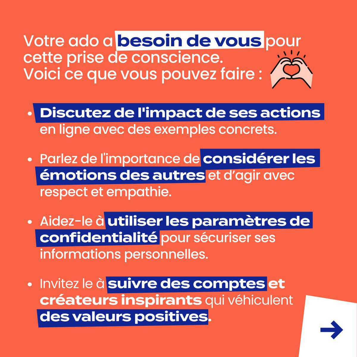 🌐💬 La vie numérique et la vie réelle sont-elles vraiment séparées ? 🤔