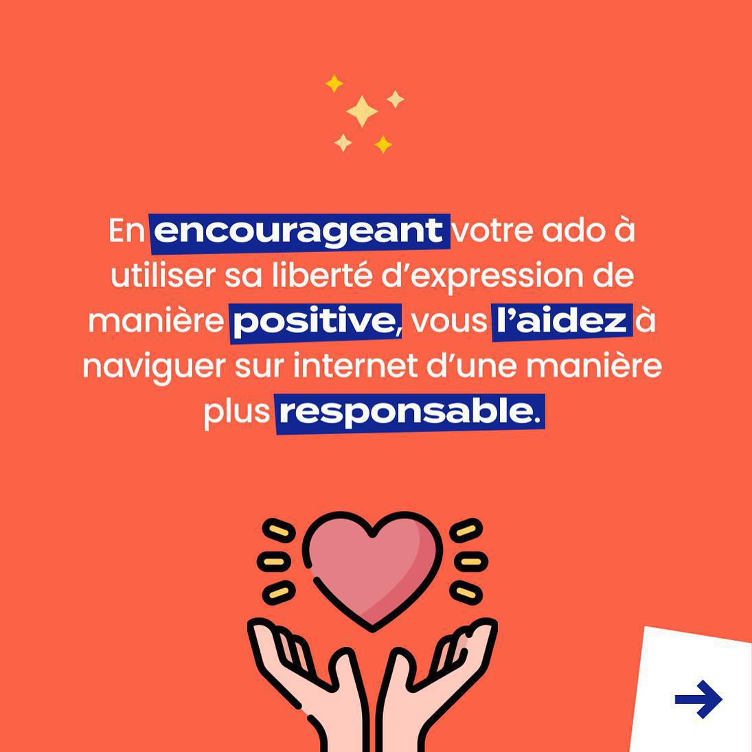 🌐💬 La vie numérique et la vie réelle sont-elles vraiment séparées ? 🤔