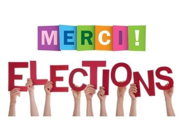 Les élections passées, envoyez les pv à : fcpe.bdr13@gmail.com 