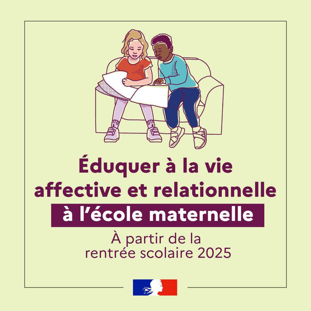 EVARS: le webinaire FCPE ,le replay disponible dans votre application!