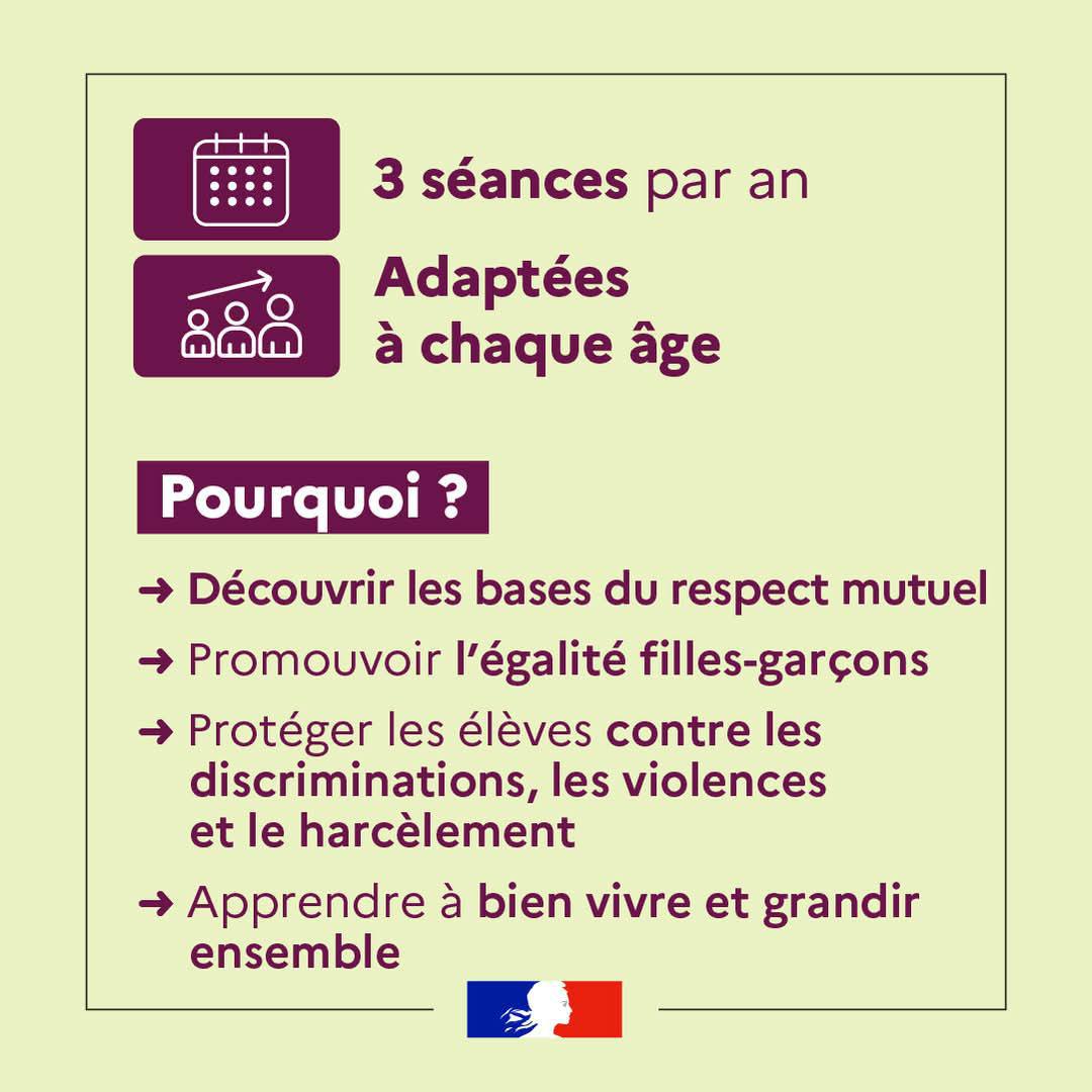 EVARS: le webinaire FCPE ,le replay disponible dans votre application!