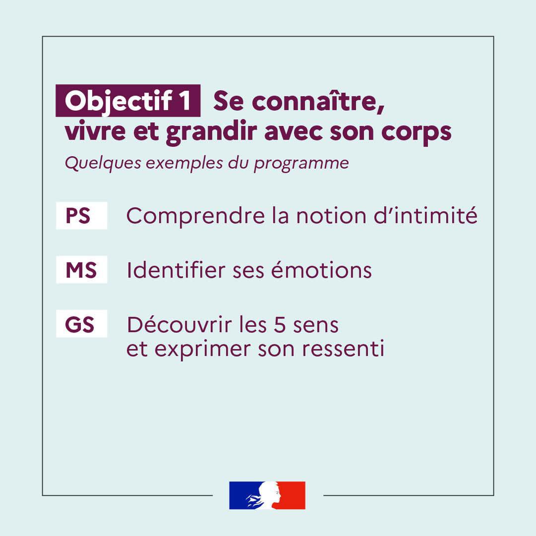 EVARS: le webinaire FCPE ,le replay disponible dans votre application!