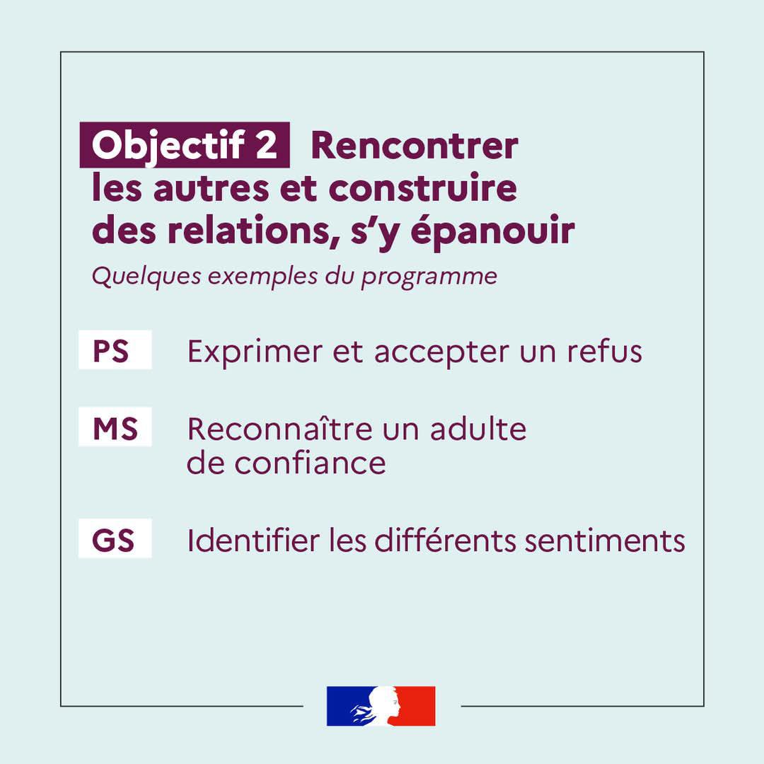 EVARS: le webinaire FCPE ,le replay disponible dans votre application!
