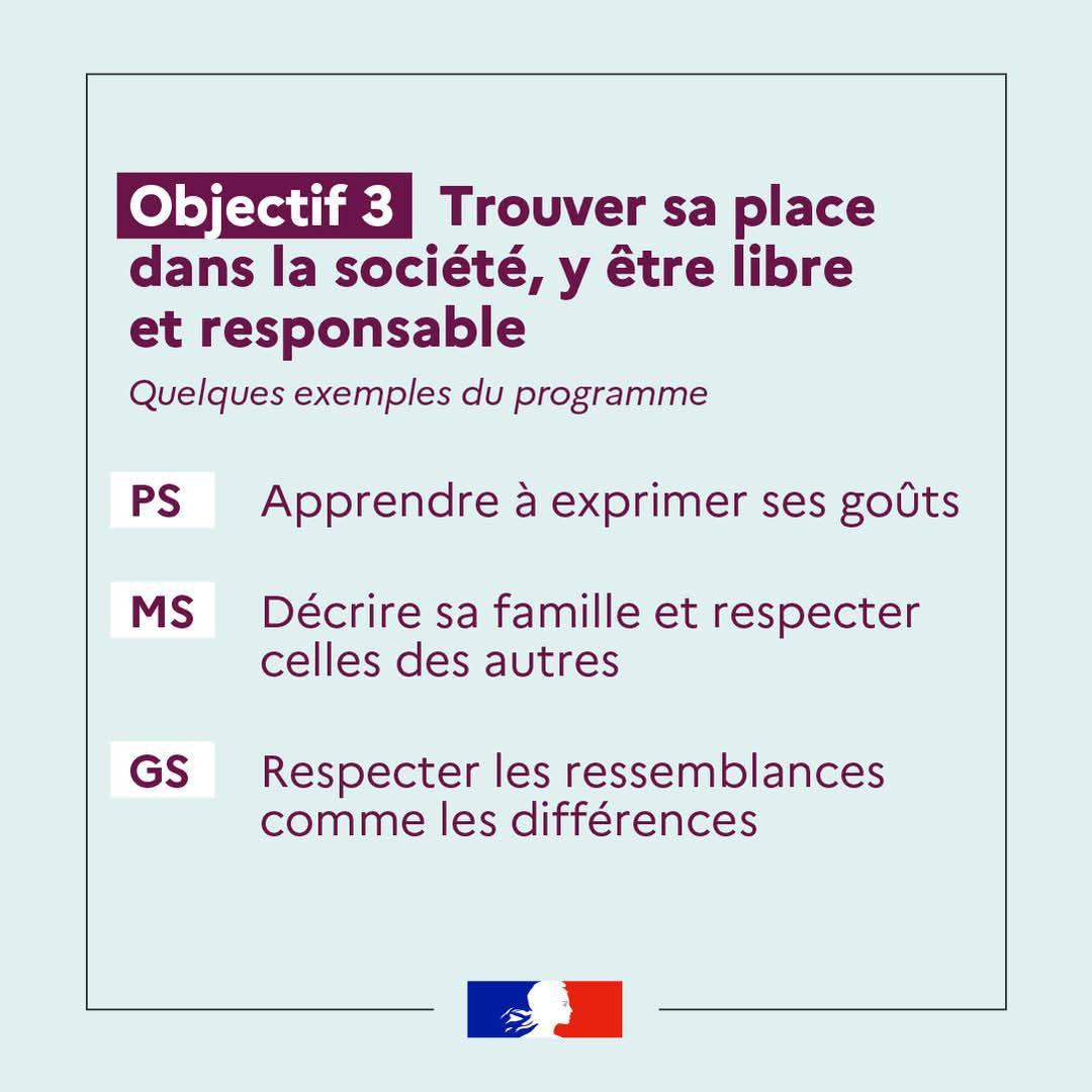 EVARS: le webinaire FCPE ,le replay disponible dans votre application!