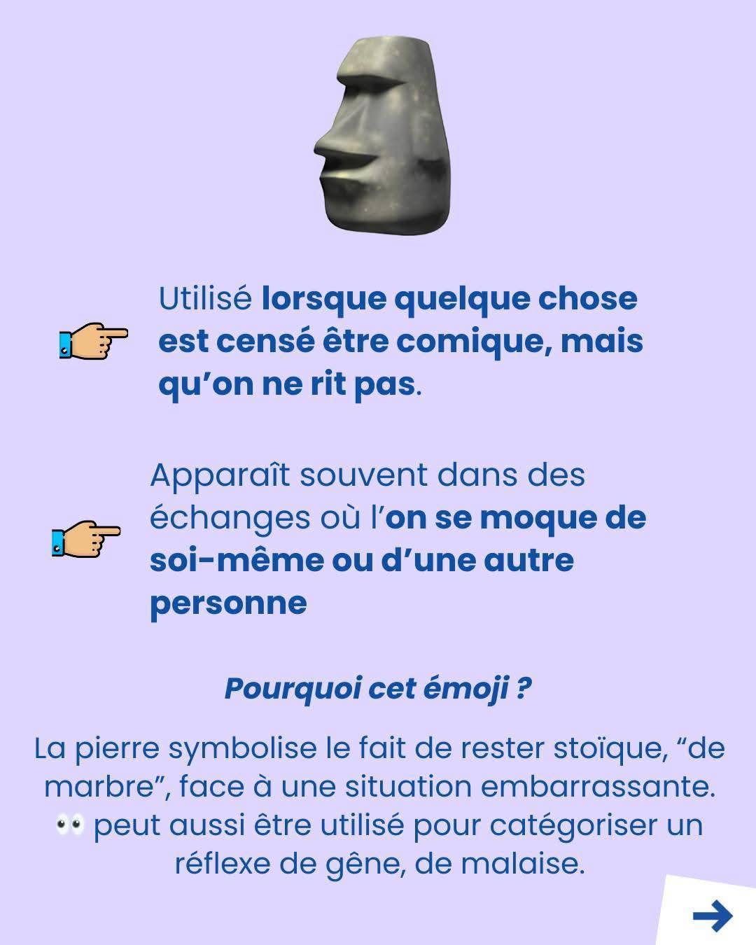 Emojis: notre partenaire ISC nous informe