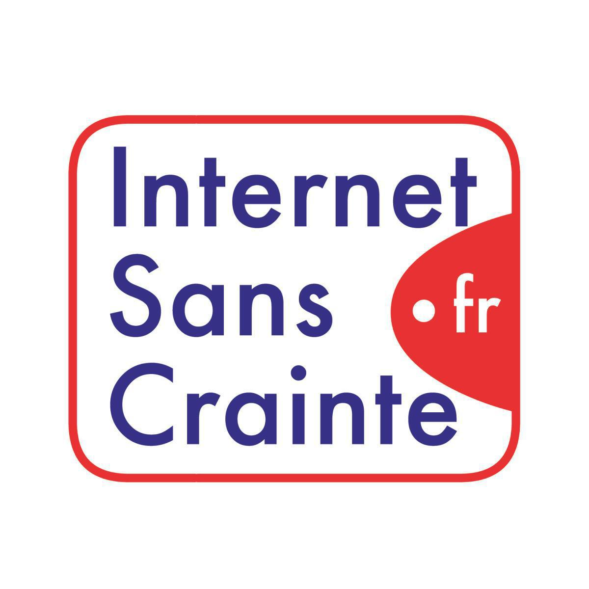 ISC:Interdire les réseaux sociaux au moins de 15 ans en France, est-il si simple ? ISC invité sur RTL aujourd’hui pour réagir et voir les options possibles.