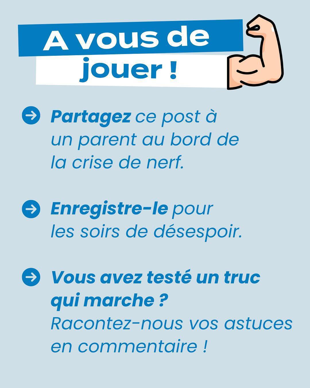 📱 Votre ado ne lâche plus son téléphone ? ISC communique
