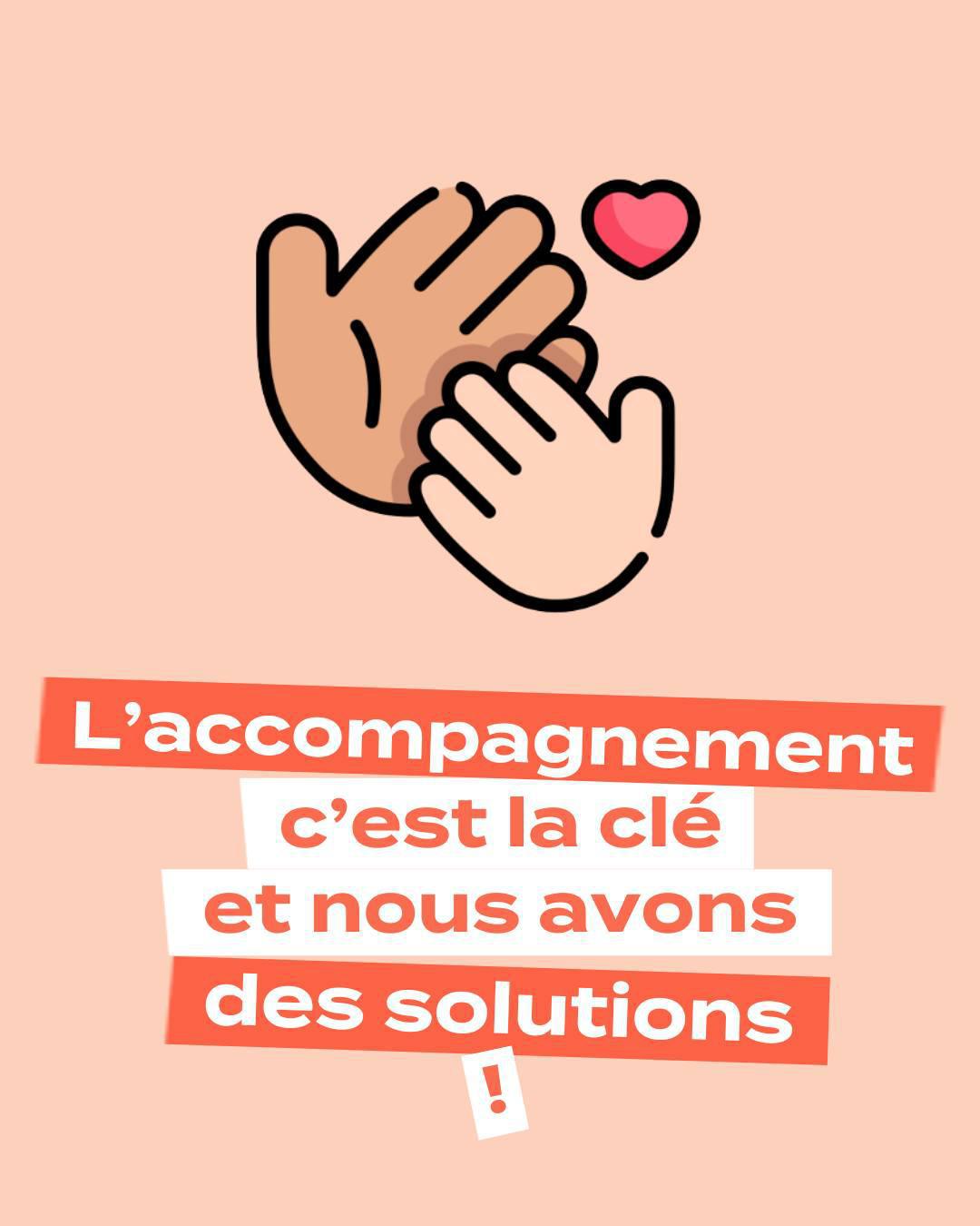 Les crises au moment d’éteindre les écrans… ça vous parle ?
