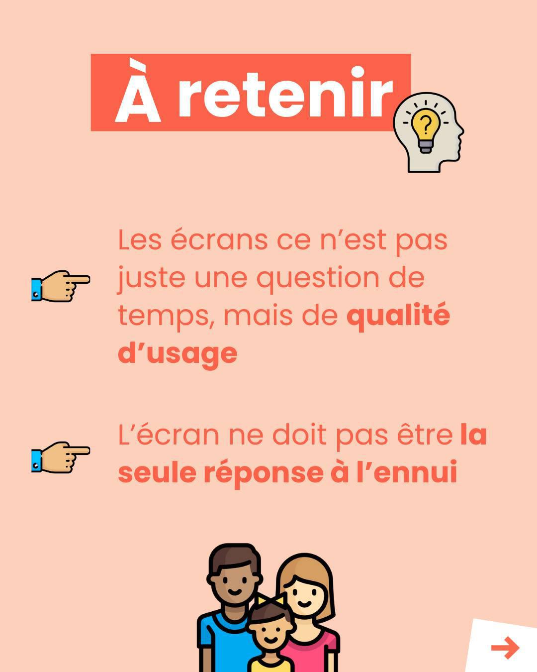Les crises au moment d’éteindre les écrans… ça vous parle ?