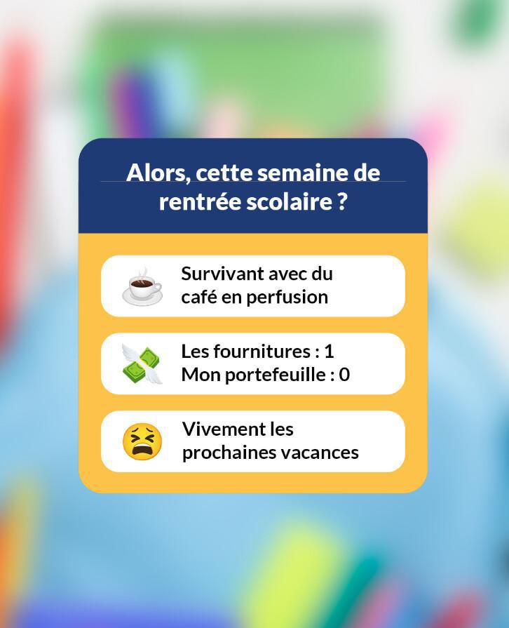 Assurance scolaire : pourquoi est-elle indispensable à la rentrée