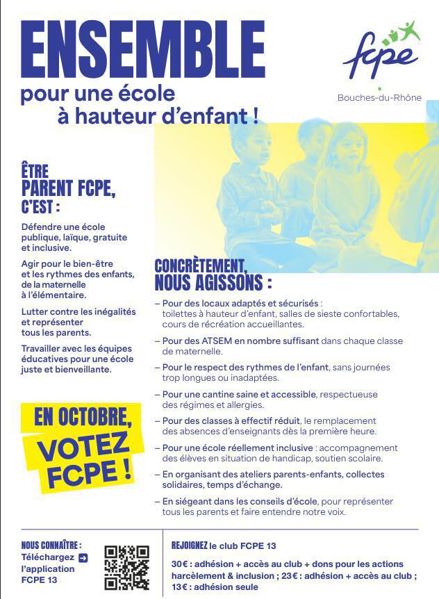 profession de foi écoles, images et lien pout personnaliser